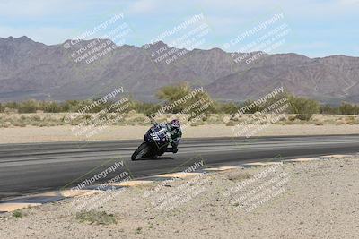 media/Jan-18-2026-CVMA (Sun) [[519f600f45]]/Race 6-Formula Twins-Formula 40 UL/